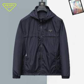 Picture of Prada Jackets _SKUPradaM-3XL12yr1730610